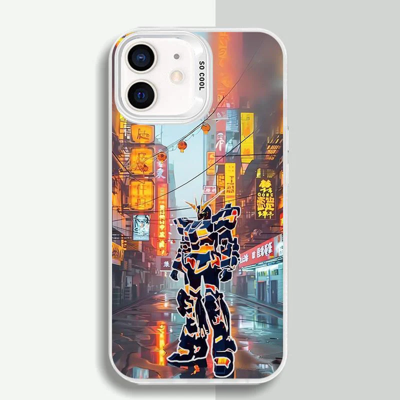 Product image 81