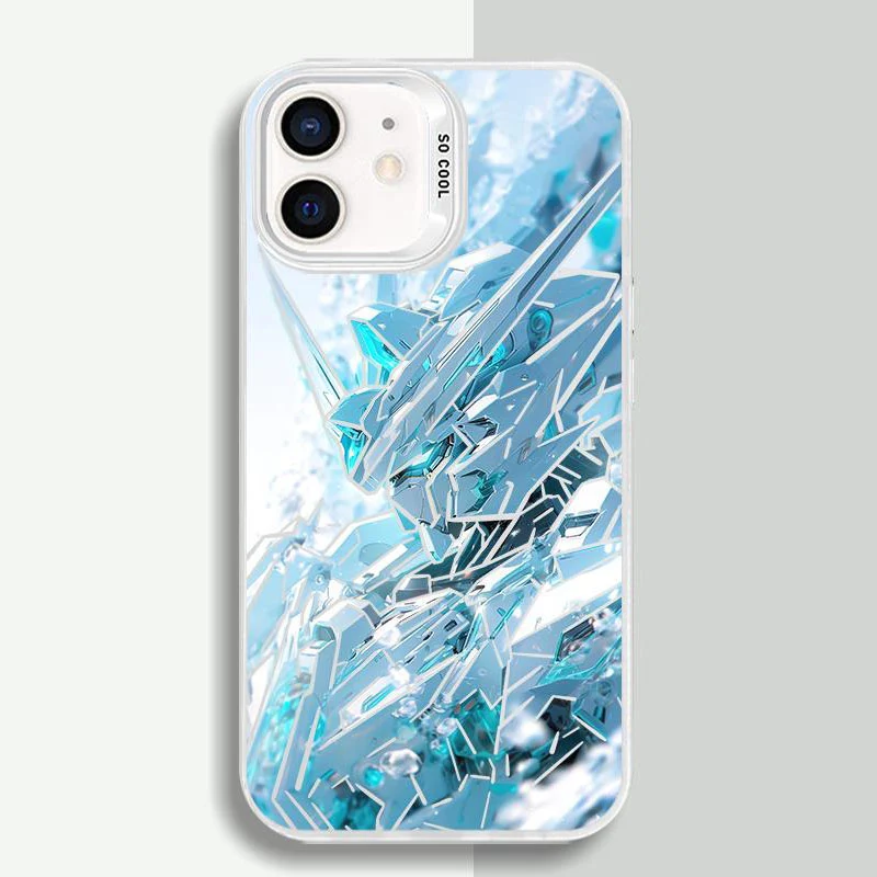 Product image 83
