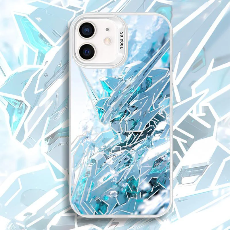 Product image 84