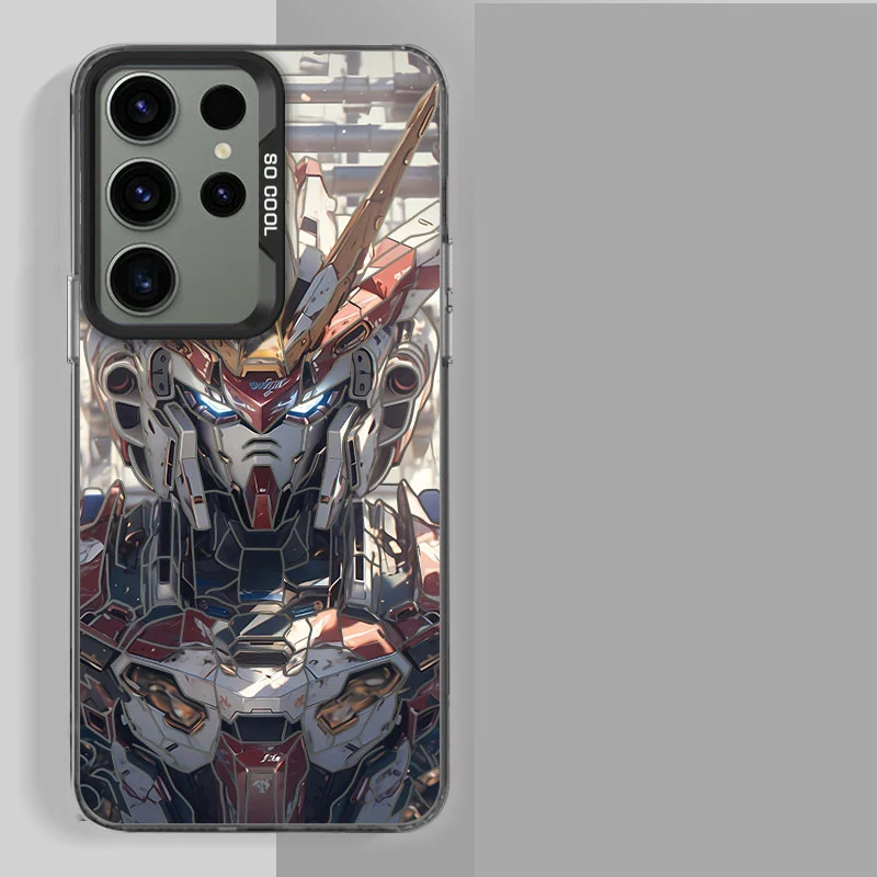 Product image 85