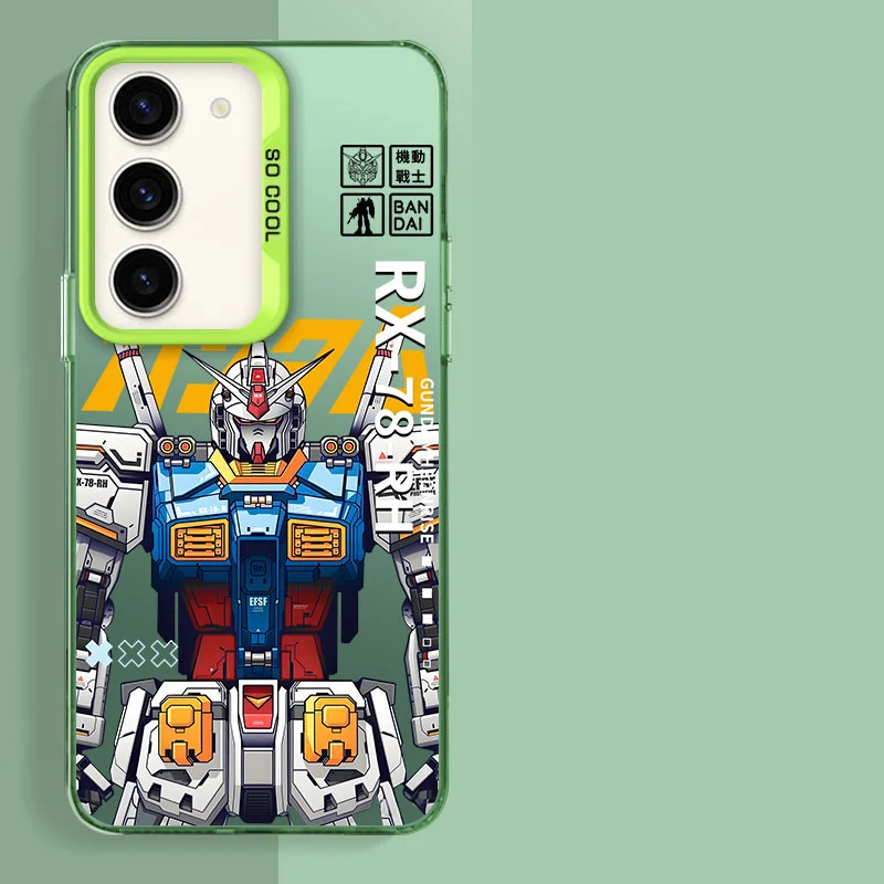 Product image 86