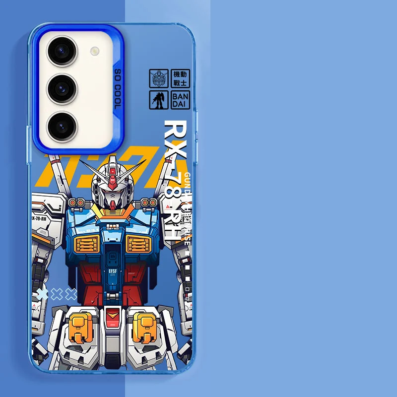 Product image 87