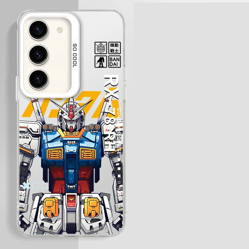 Product image 88