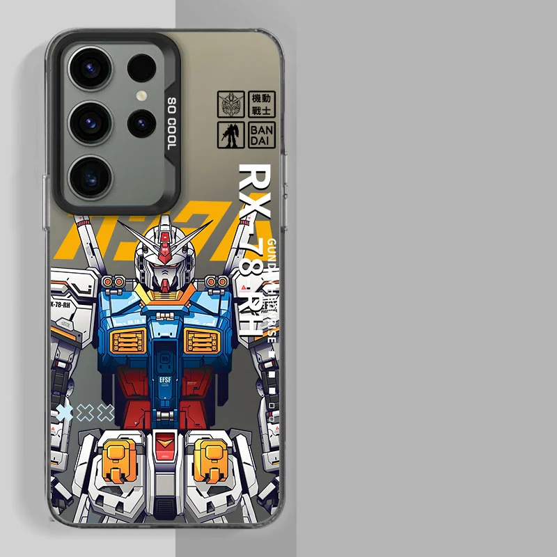 Product image 89