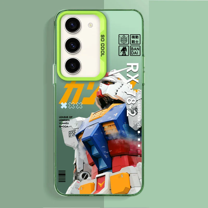 Product image 90