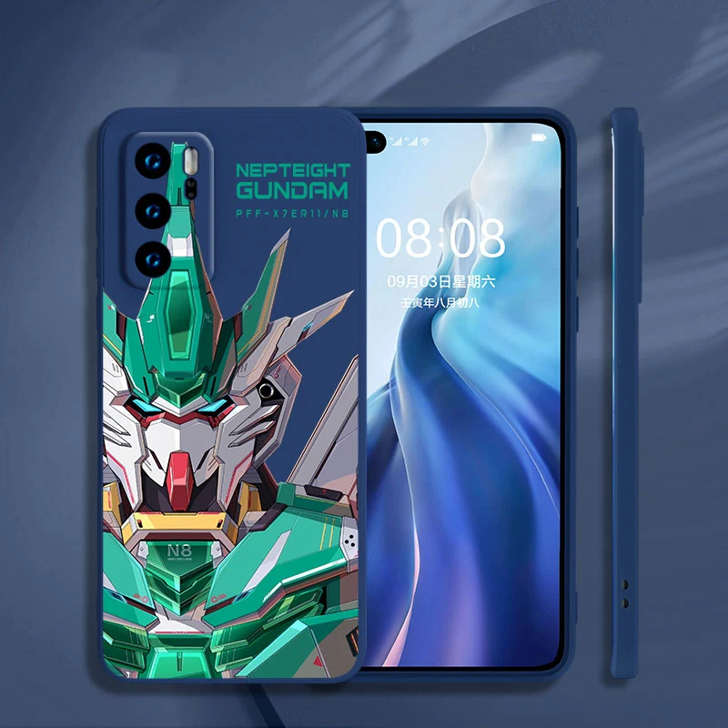 Product image 92