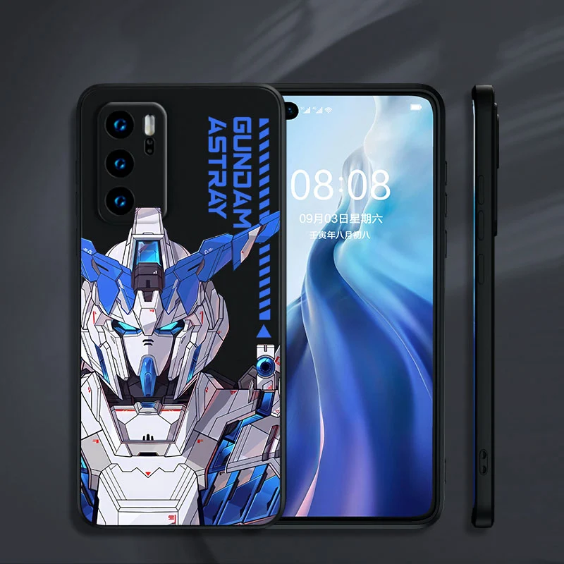 Product image 94