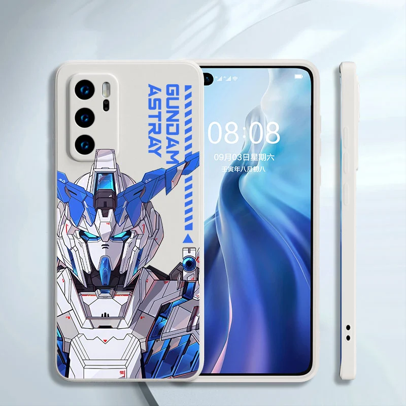 Product image 96