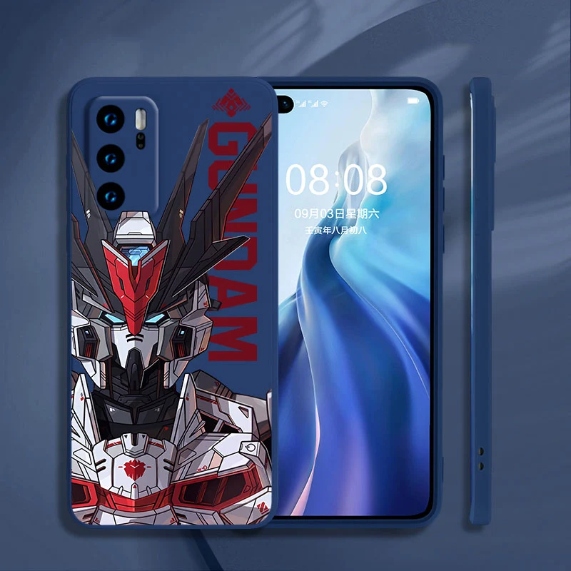 Product image 97