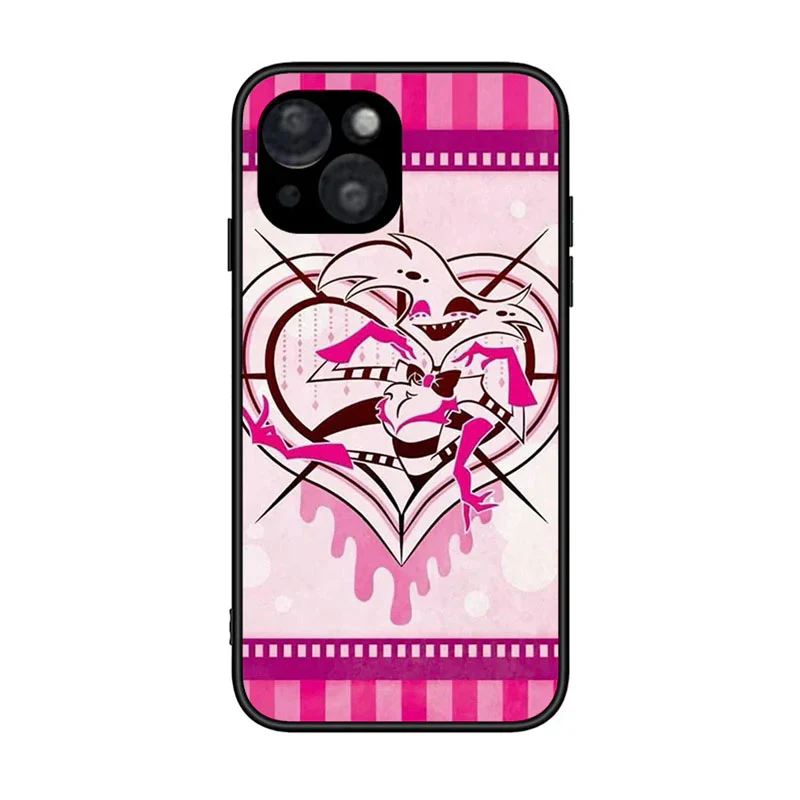 Product image 66