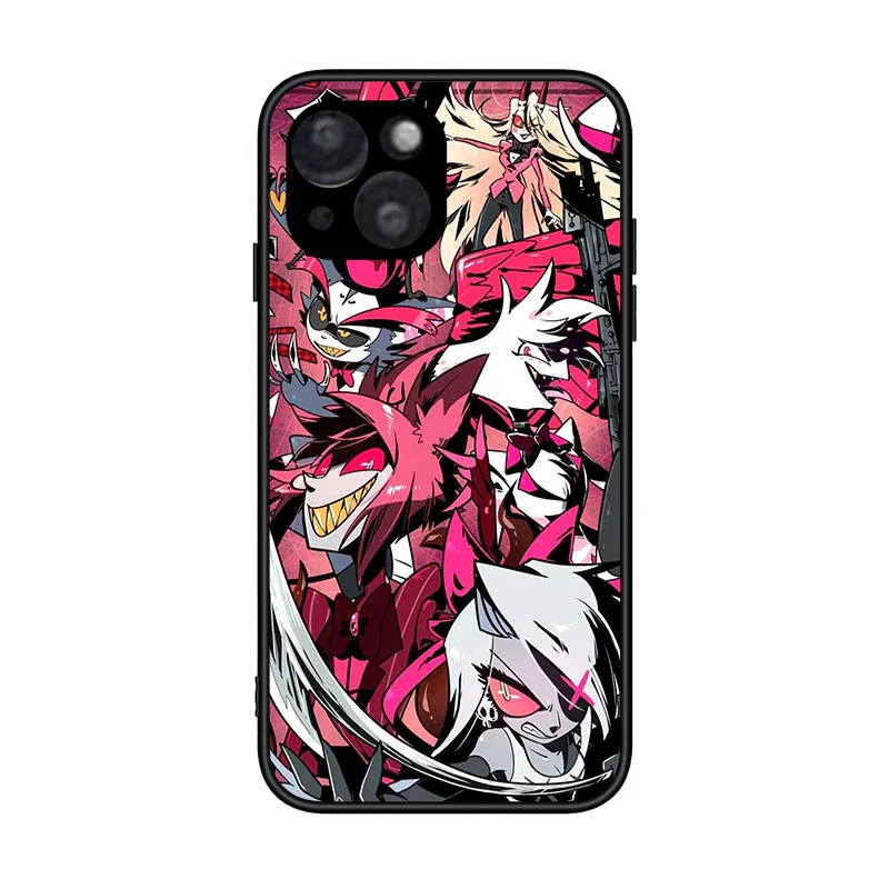 Product image 67