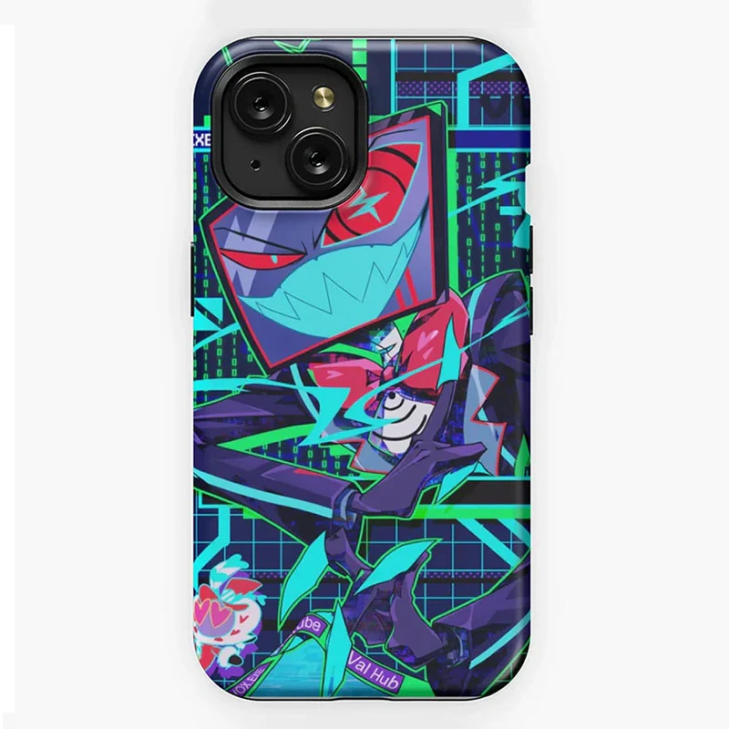 Product image 68