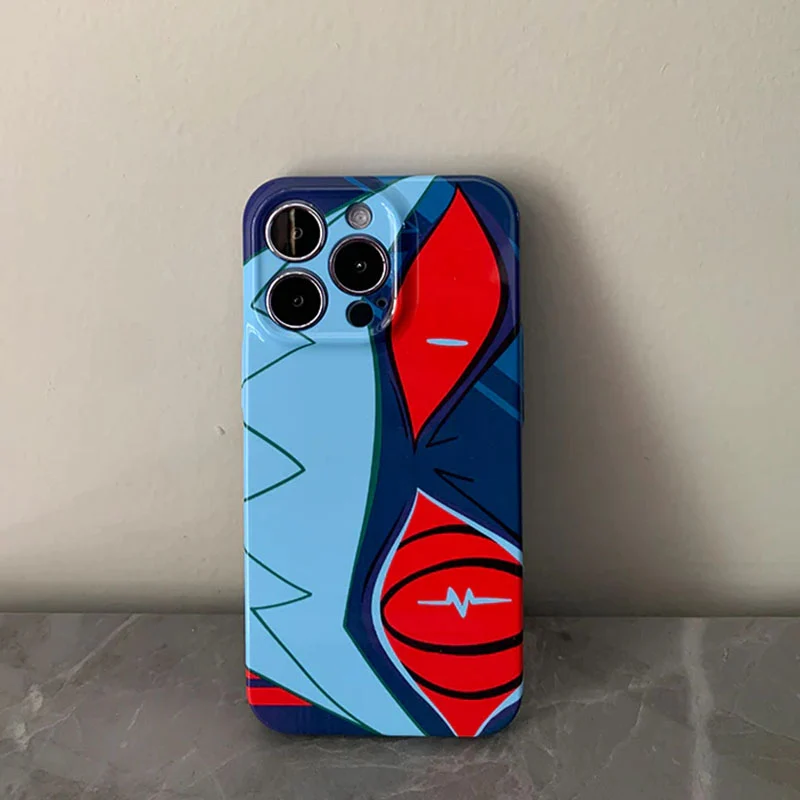 Product image 69
