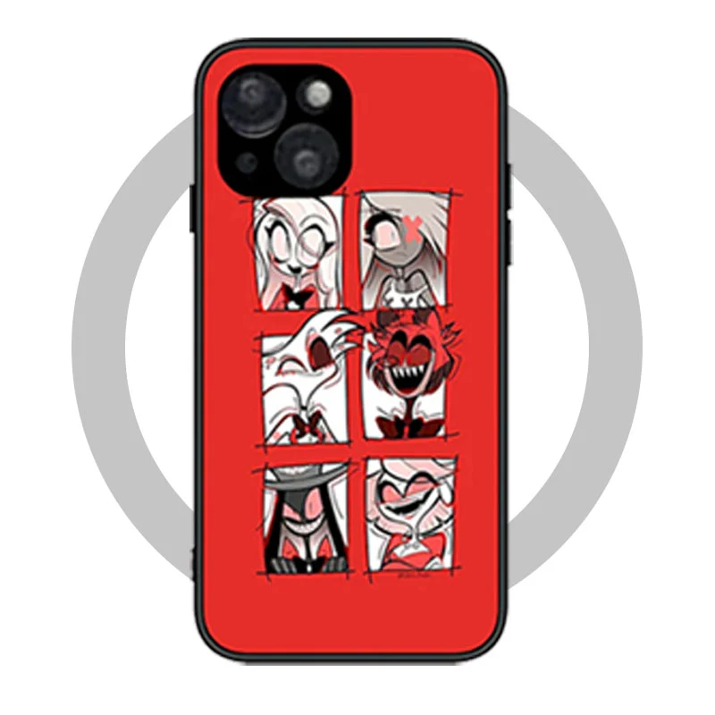 Product image 71