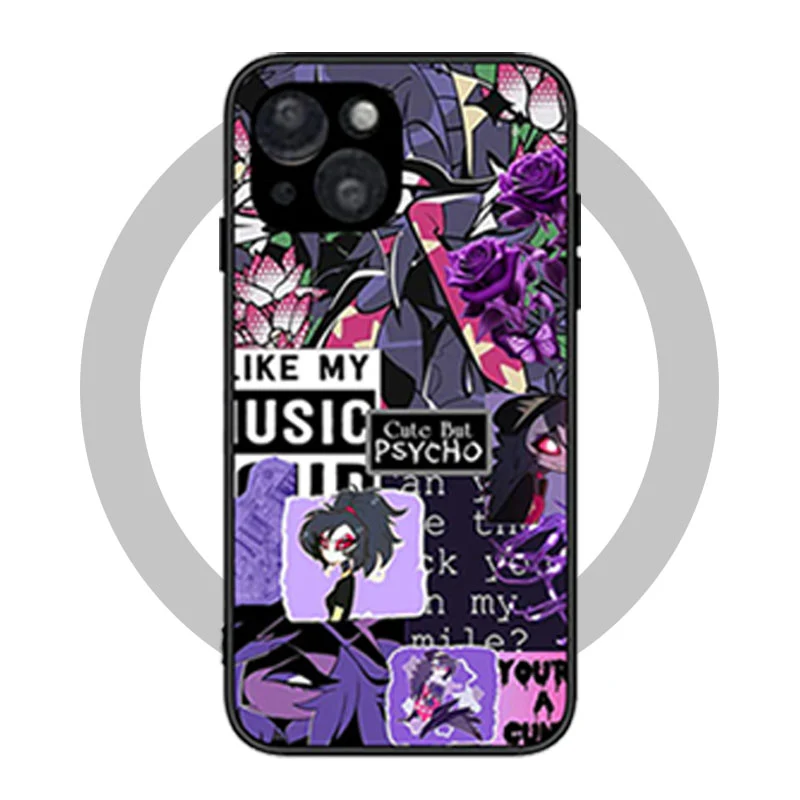 Product image 72