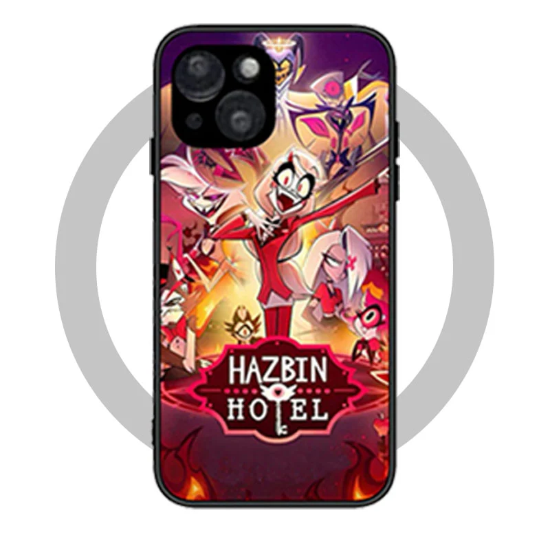 Product image 73