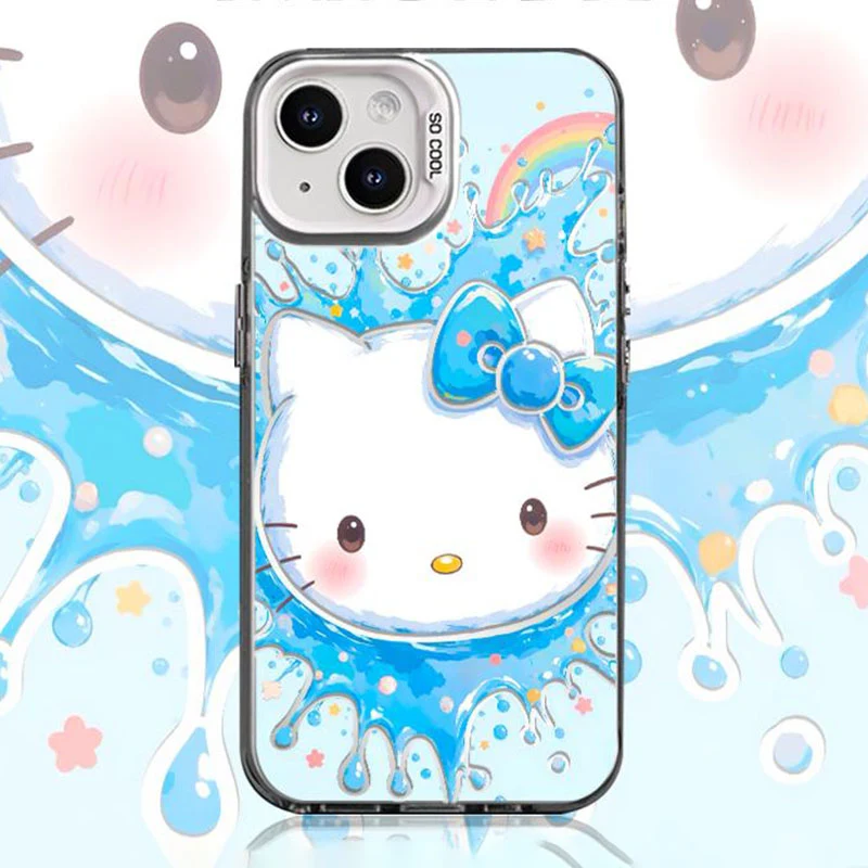 Product image 100