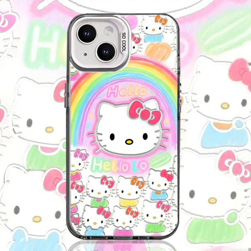 Product image 101
