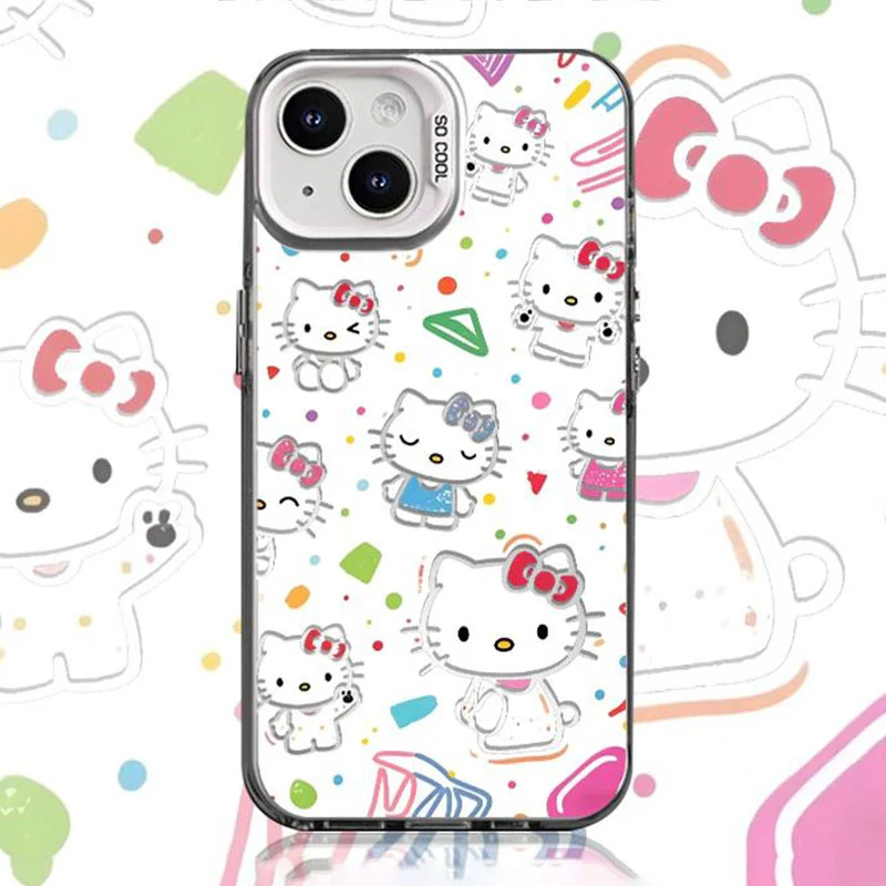 Product image 102