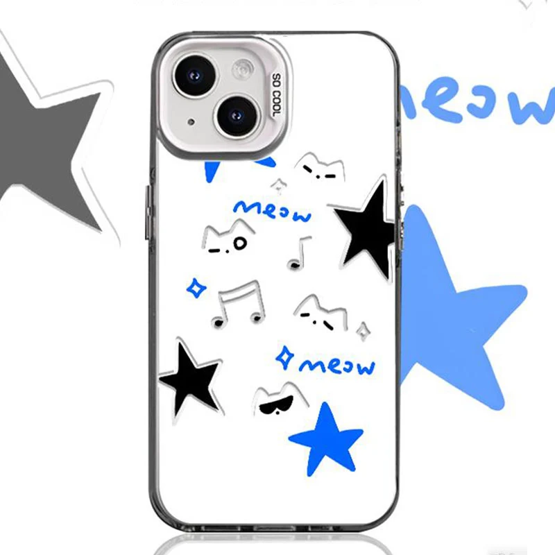 Product image 103