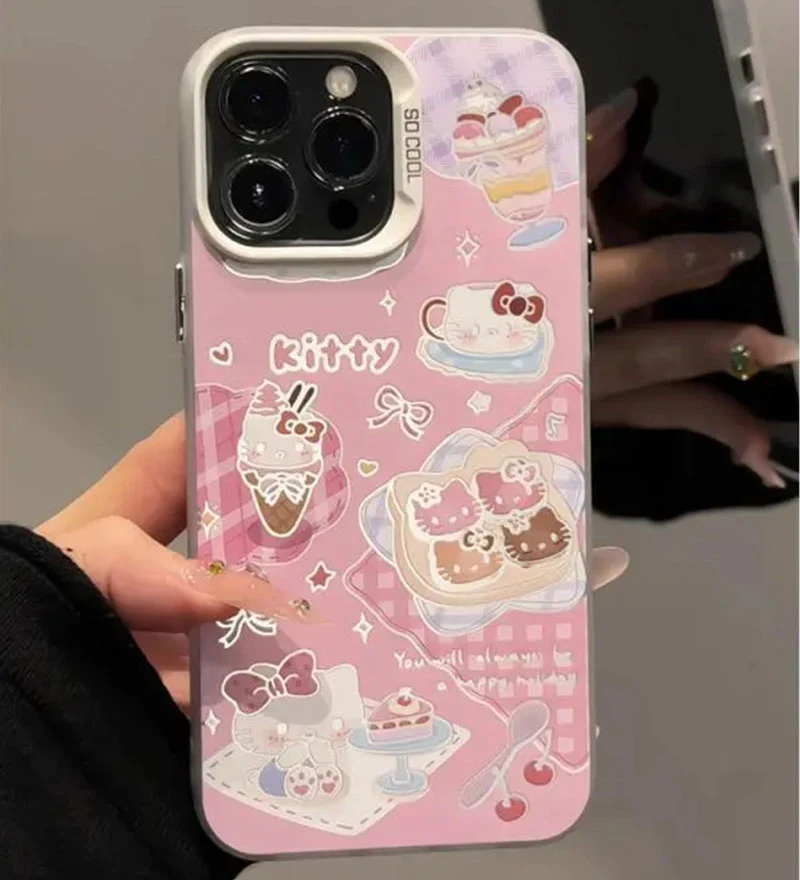Product image 105