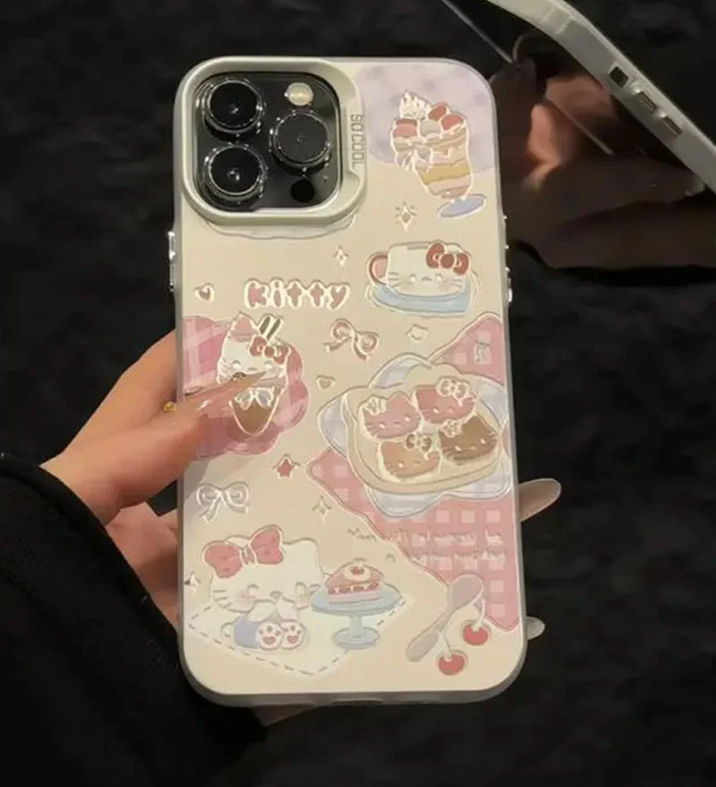 Product image 106