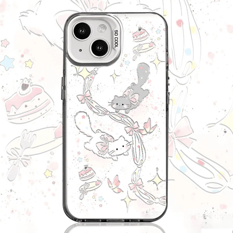 Product image 107