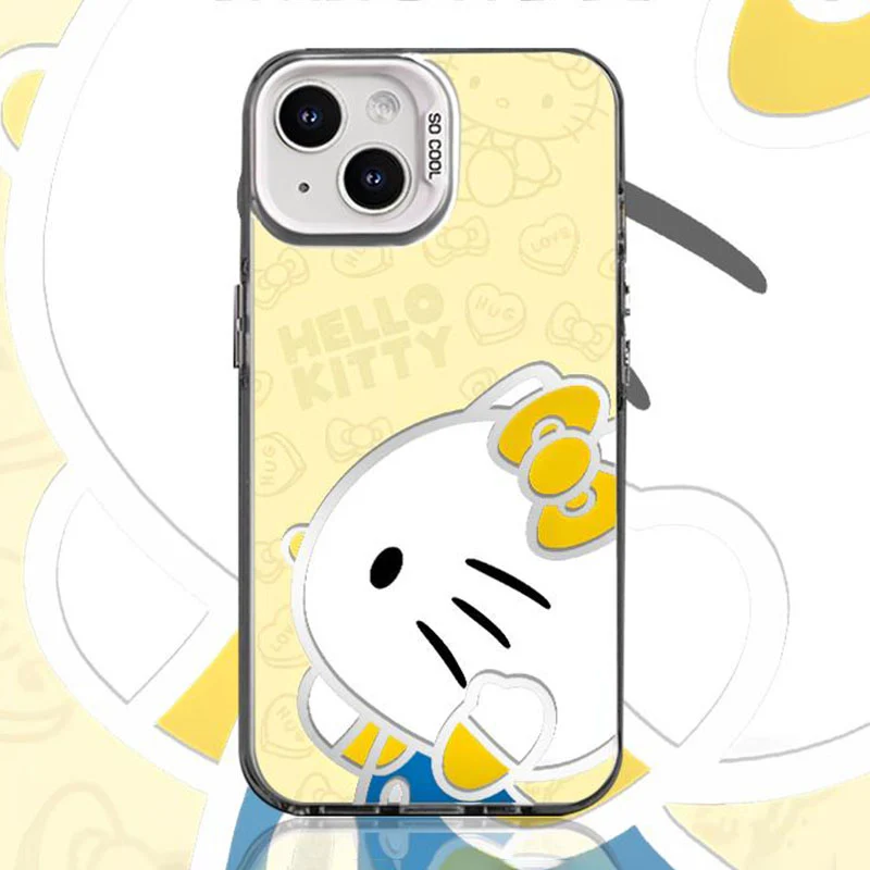 Product image 109