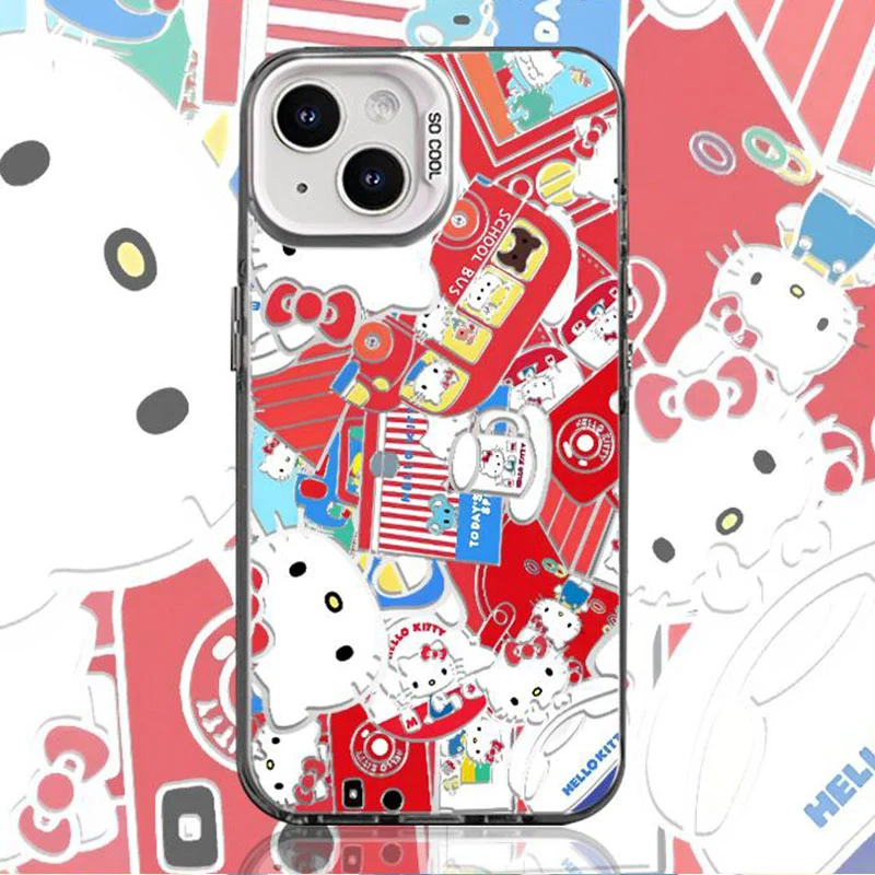 Product image 110