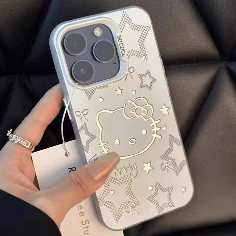 Product image 111
