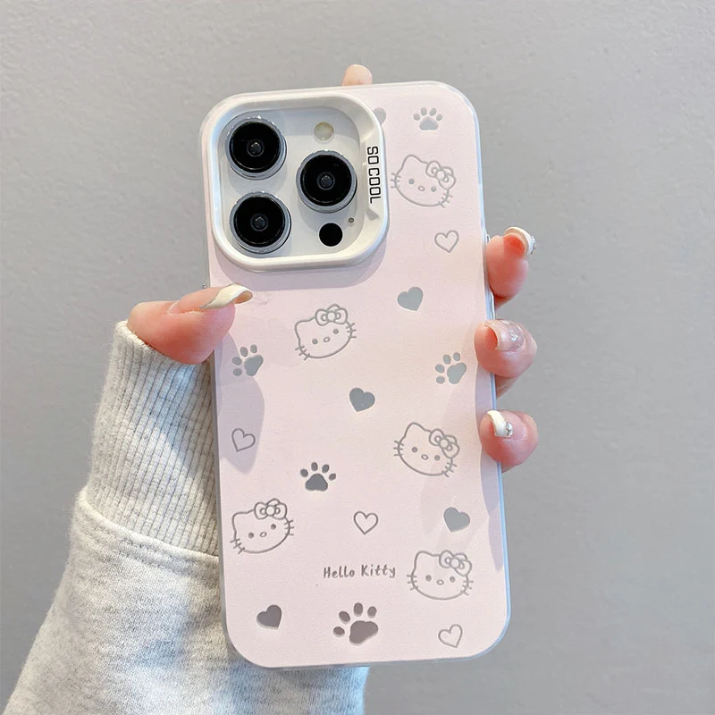 Product image 115