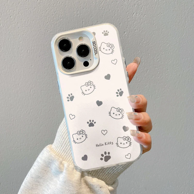 Product image 116