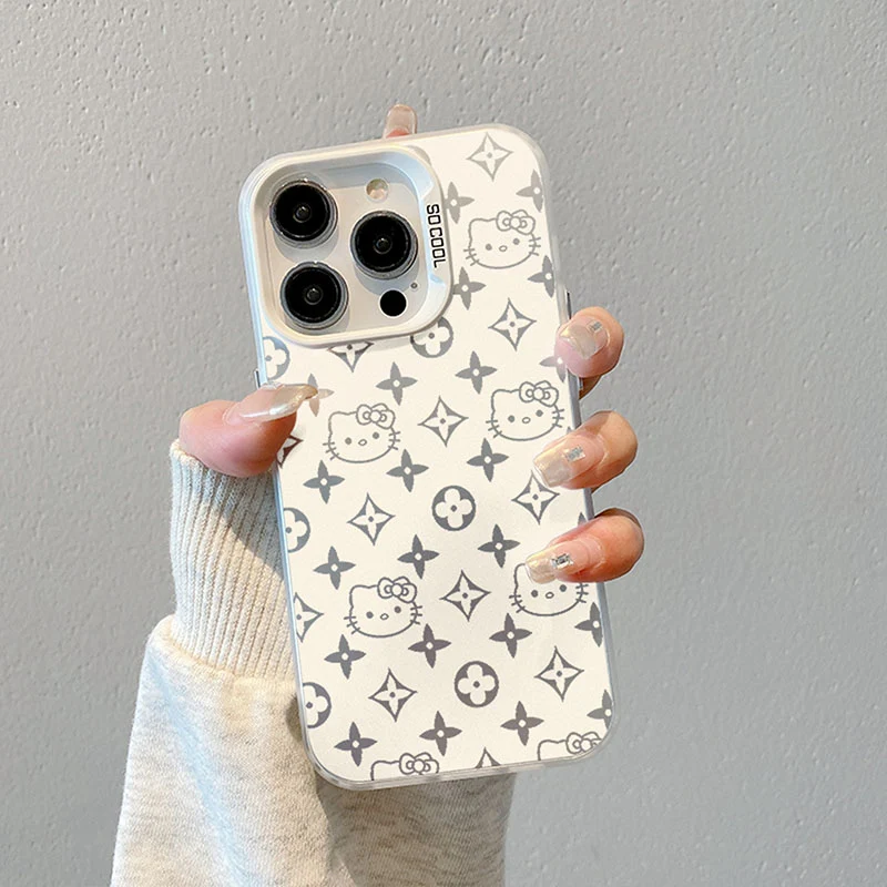 Product image 117