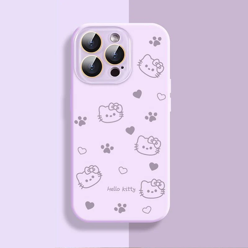 Product image 118