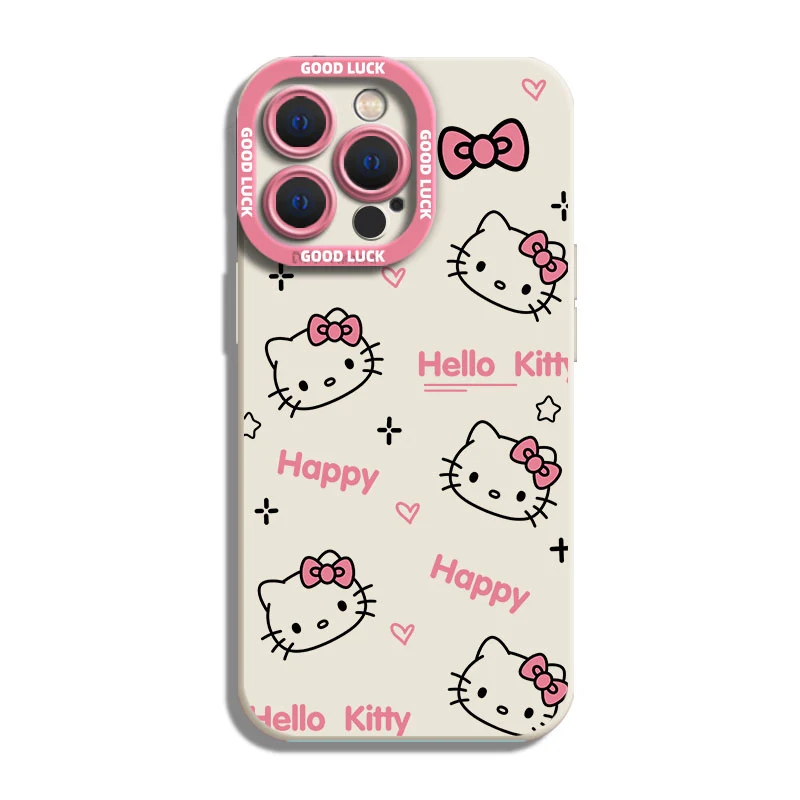 Product image 119