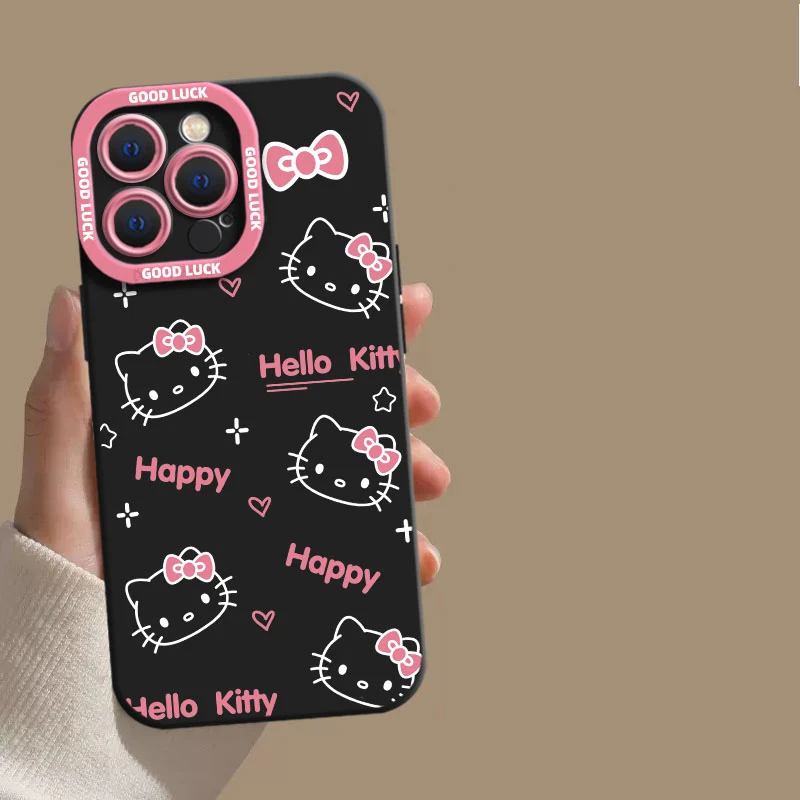 Product image 120
