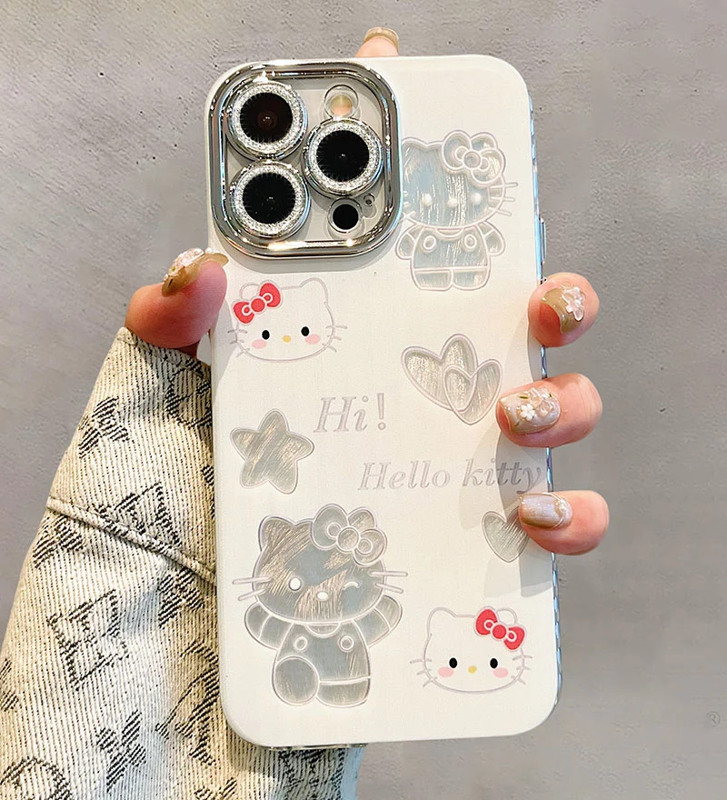 Product image 122