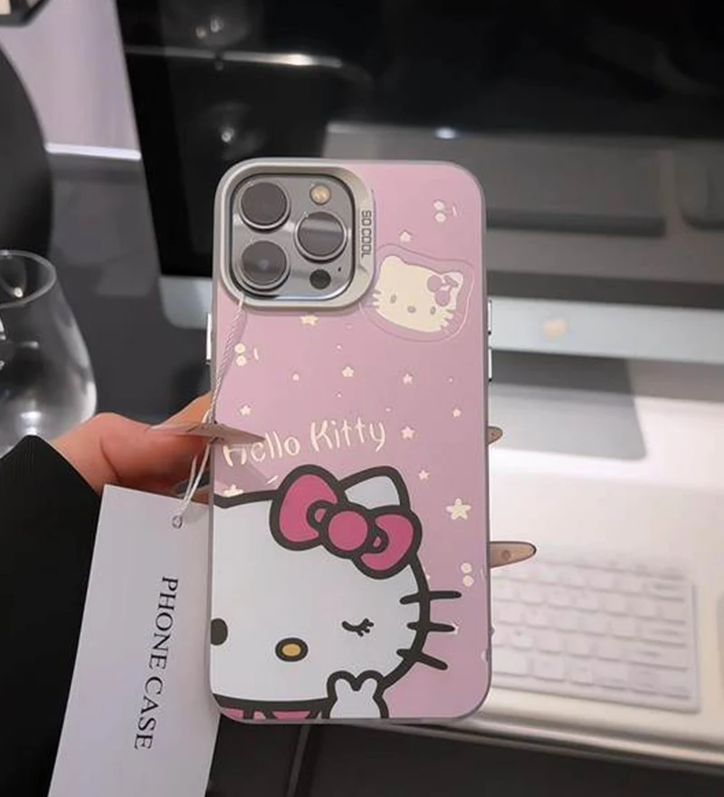 Product image 123