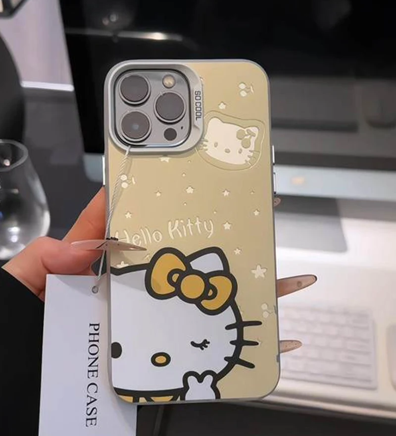 Product image 124