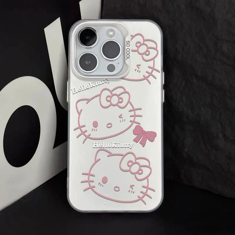 Product image 125