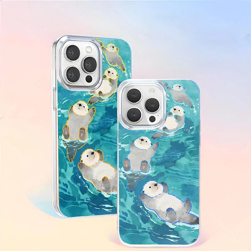 Product image 126