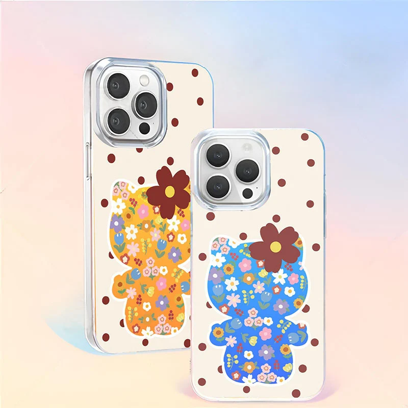 Product image 127