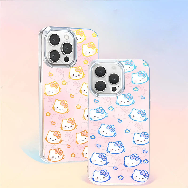 Product image 128