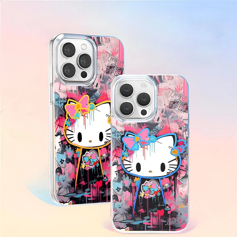 Product image 129