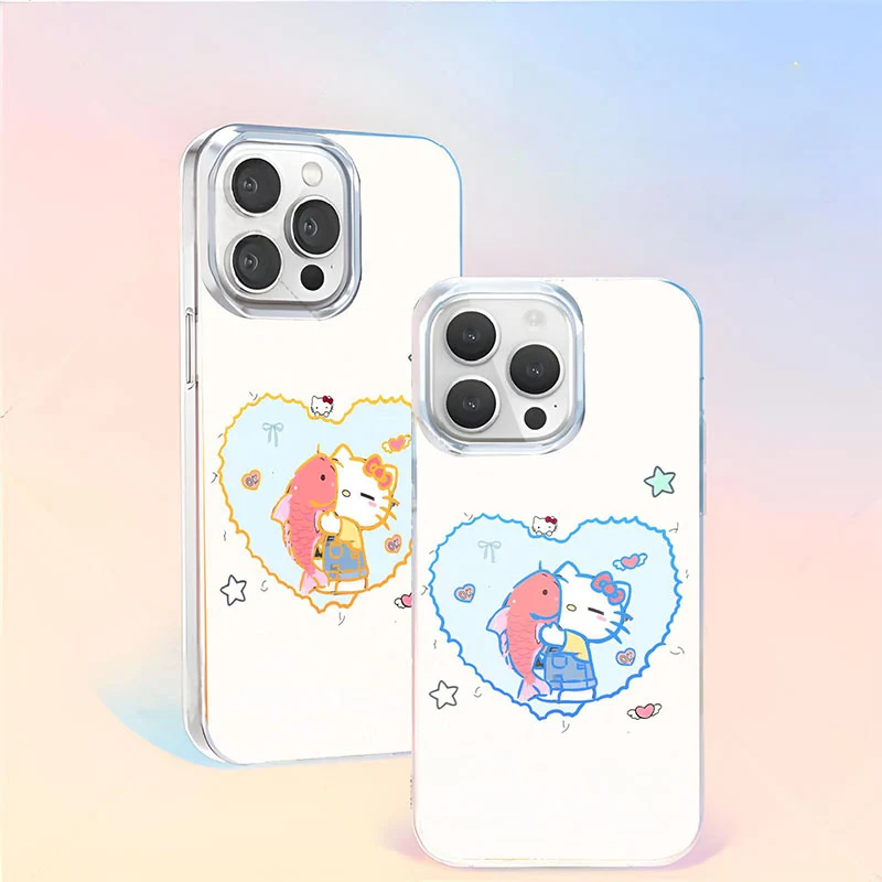 Product image 130