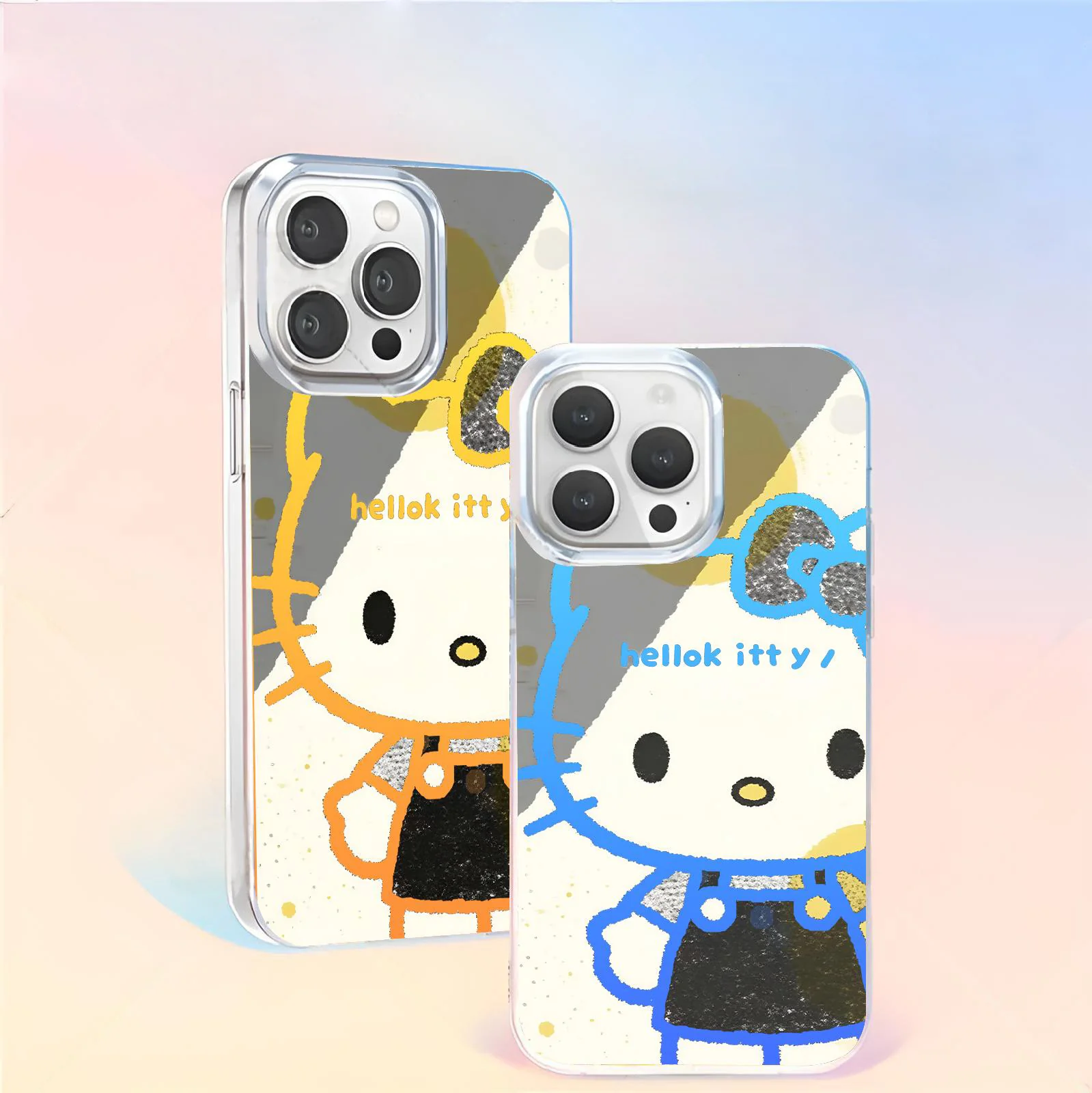 Product image 131
