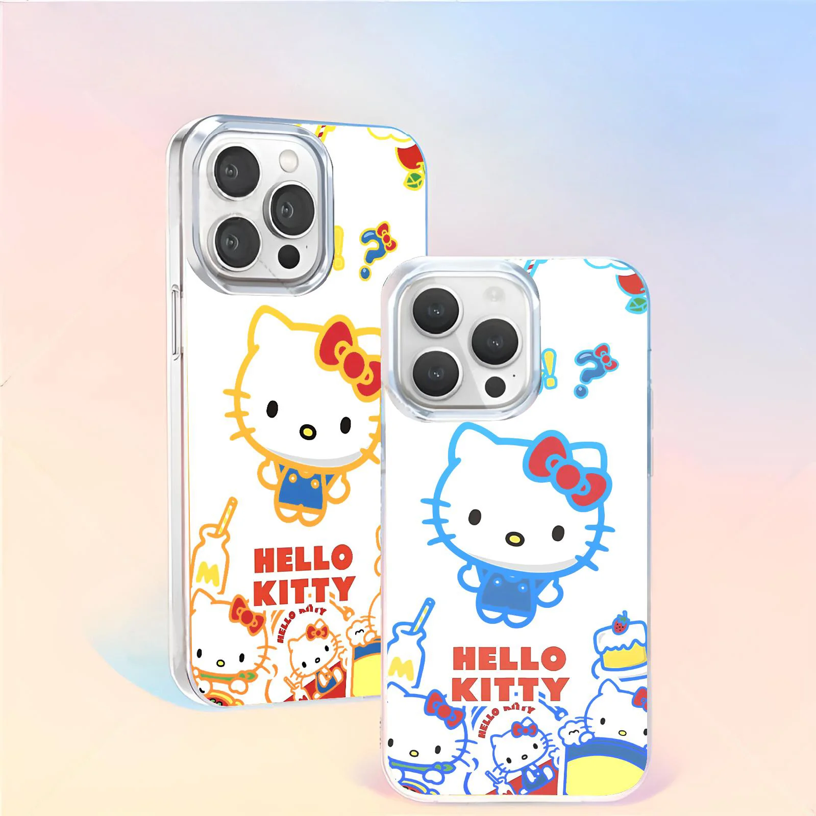 Product image 132