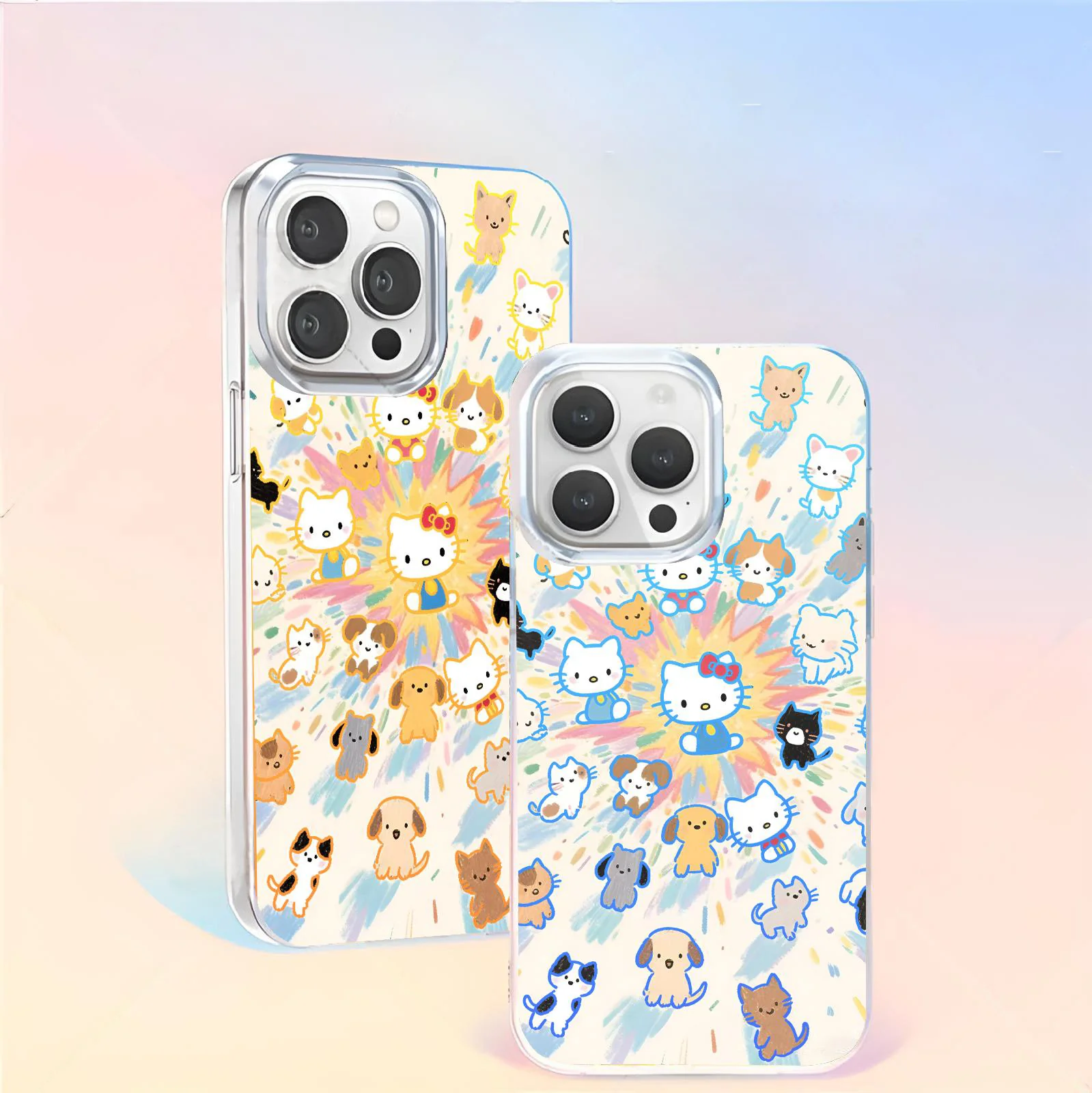 Product image 133