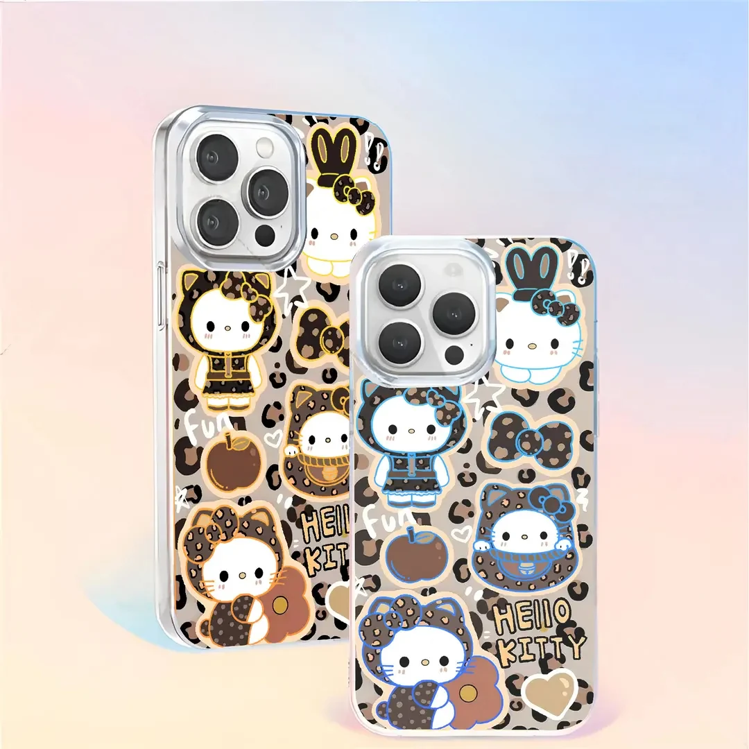 Product image 134