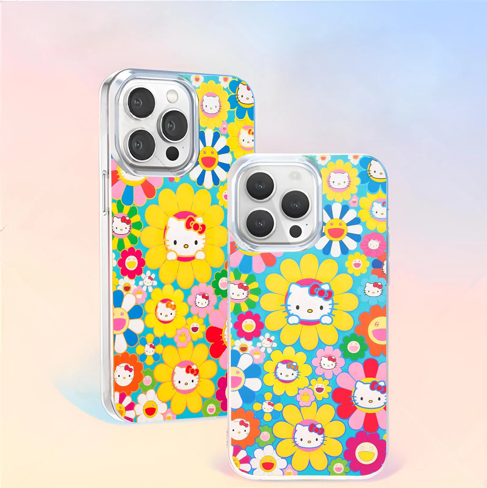 Product image 135